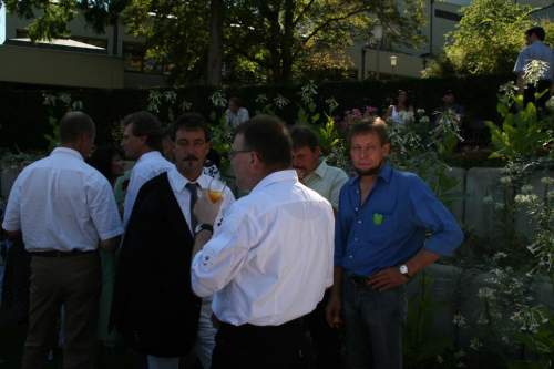 Stadtgarten-080.jpg --- erstellt mit toms-galerie V1.3 - www.tomshaus.de